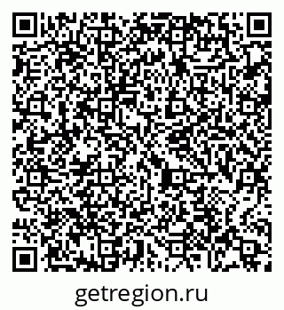 79065469729