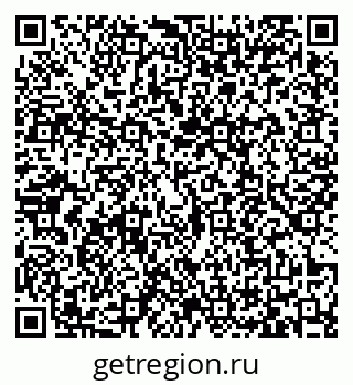 79065469730