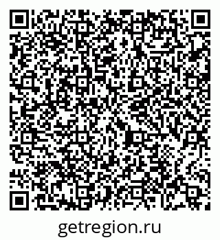 79065469731
