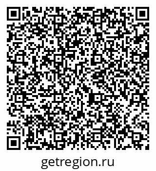 79065469733