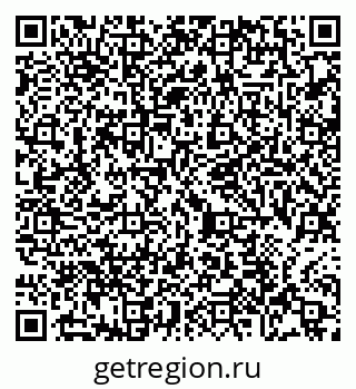 79065469734