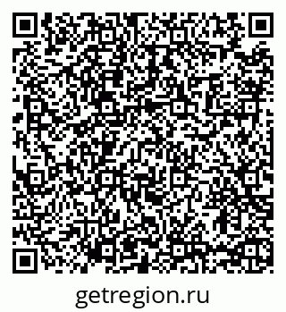 79065469736
