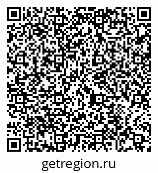 79065469738
