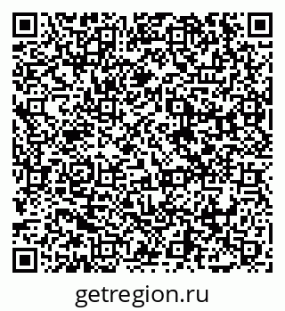 79065469739