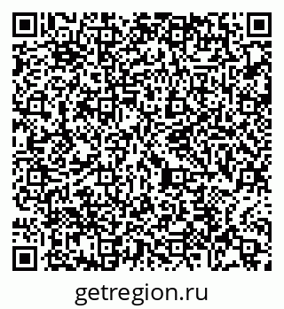 79065469740