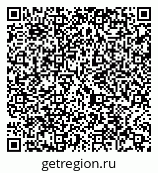 79065469742
