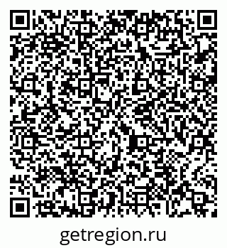 79065469743