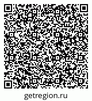 79065469744