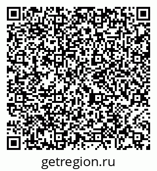 79065469746