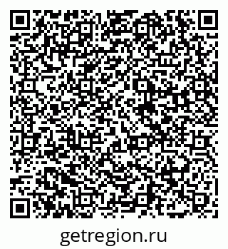 79065469748