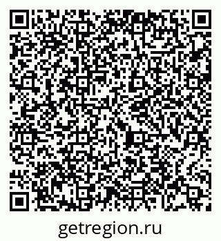 79065469749