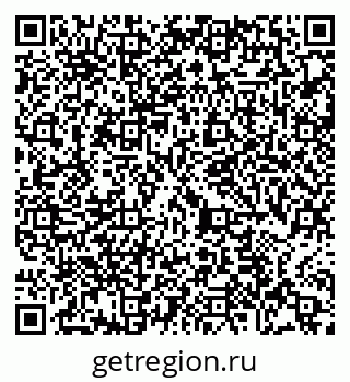 79065469750