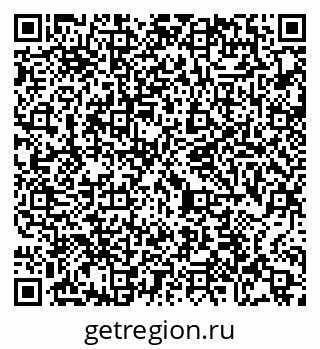 79065469751