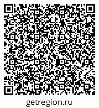 79065469752