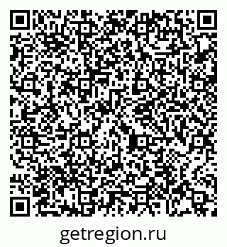 79065469753