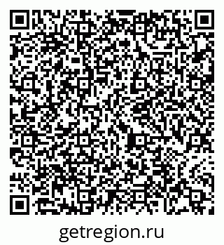 79065469754