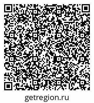 79065469755