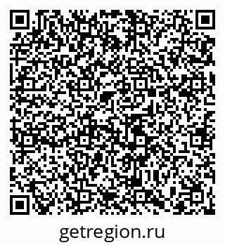 79065469757