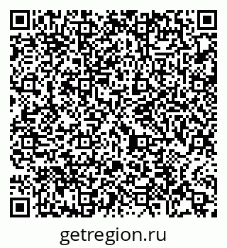 79065469758