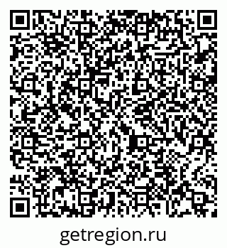 79065469759