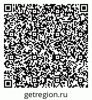 79065469761