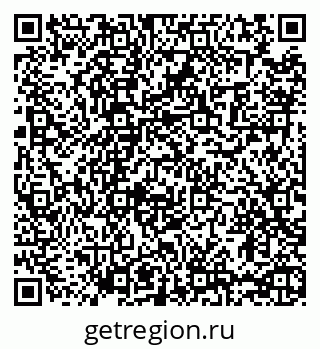 79065469762