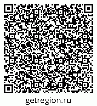 79065469763
