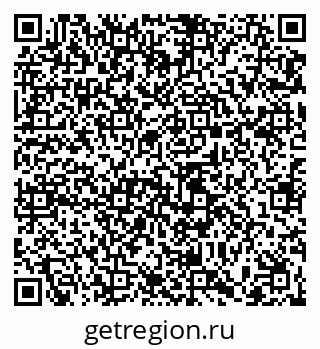 79065469764
