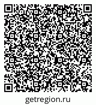 79065469765