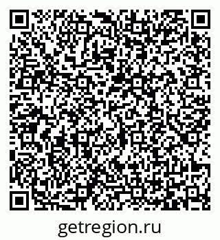 79065469766