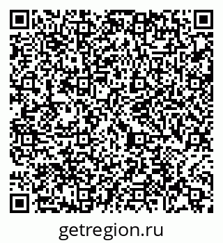 79065469767
