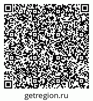 79065469768