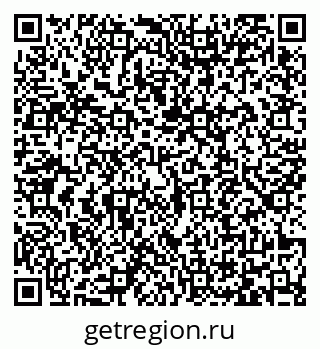 79065469771