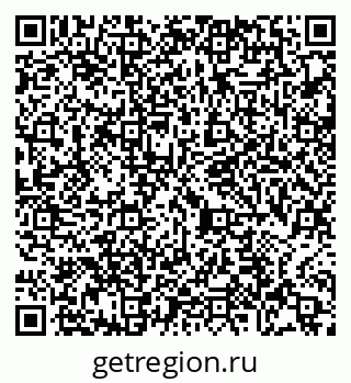 79065469772