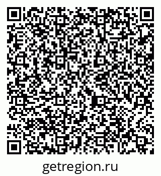 79065469773