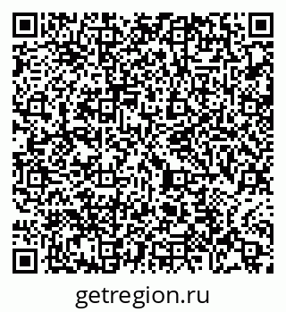 79065469774
