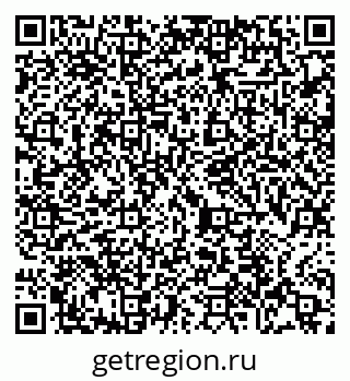79065469775