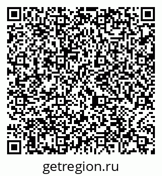 79065469776