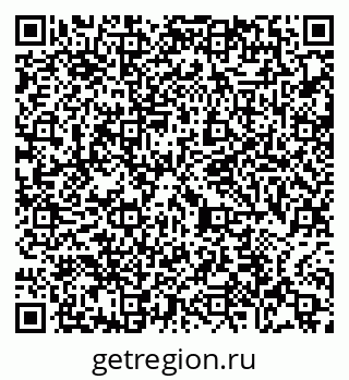 79065469777