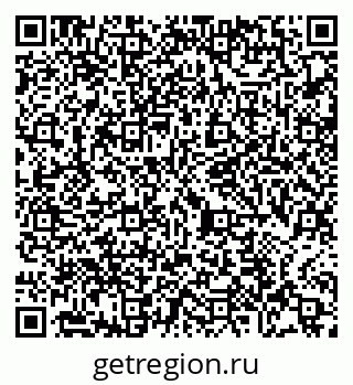 79065469778
