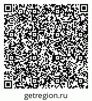 79065469779