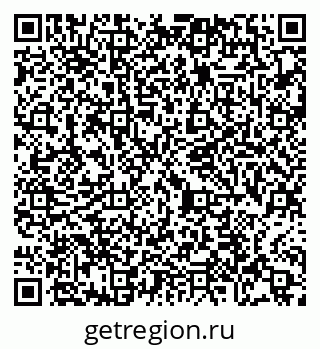 79065469780