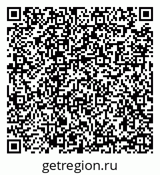 79065469781