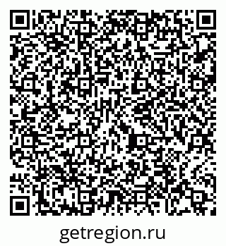 79065469782