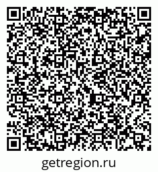 79065469783