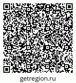 79065469785