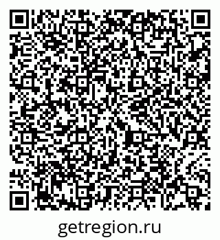 79065469786