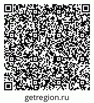 79065469787