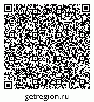 79065469788