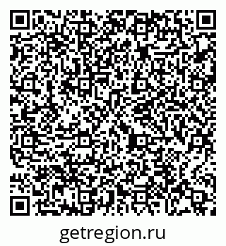 79065469789